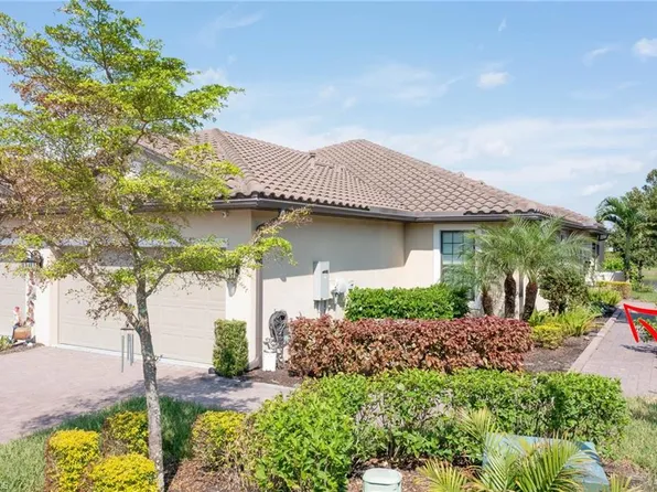 8013 Calle Canovas CT, NAPLES, FL 34114