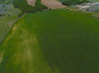 Long Dry Creek Hunting, Shamrock, TX 79079