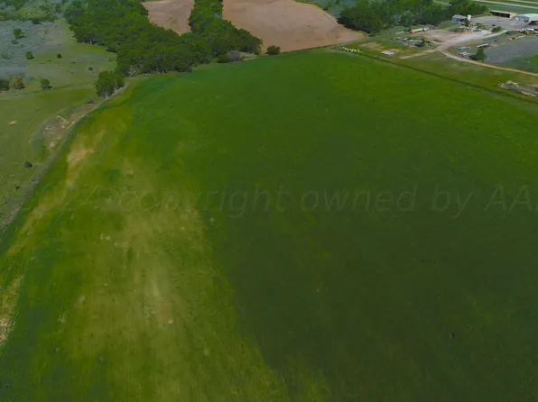 Long Dry Creek Hunting, Shamrock, TX 79079