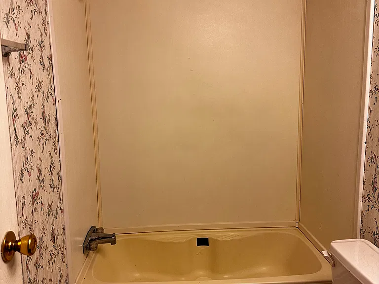 8608 Quail Creek Dr — Photo 9