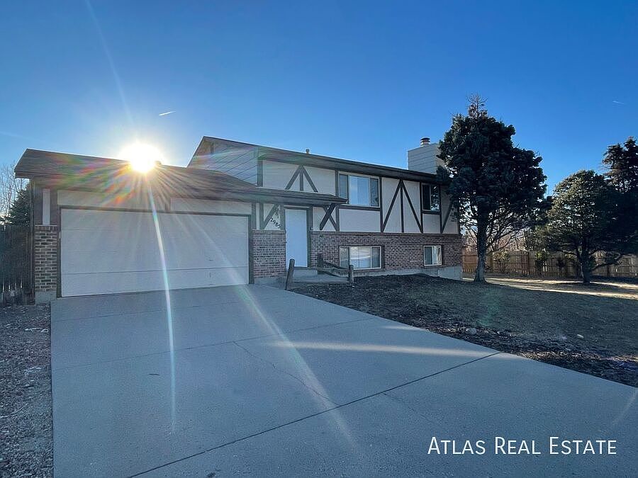 1st image of 2985 Dublin Blvd