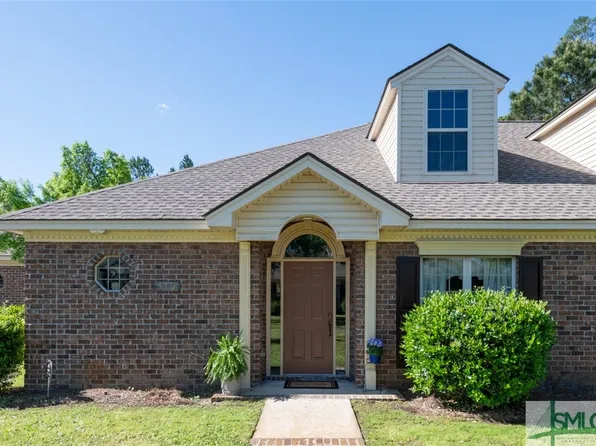 113 Coach House Square, Pooler, GA 31322