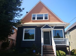 187 27th Ave, Seattle, WA 98122