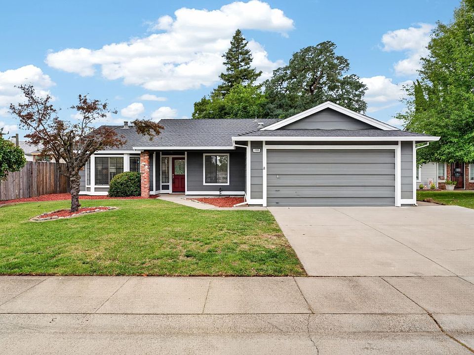 1st image of 1005 Betsy Ross Dr