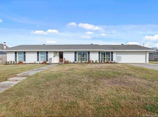 816 Garden Ln, Lake charles, LA 70605