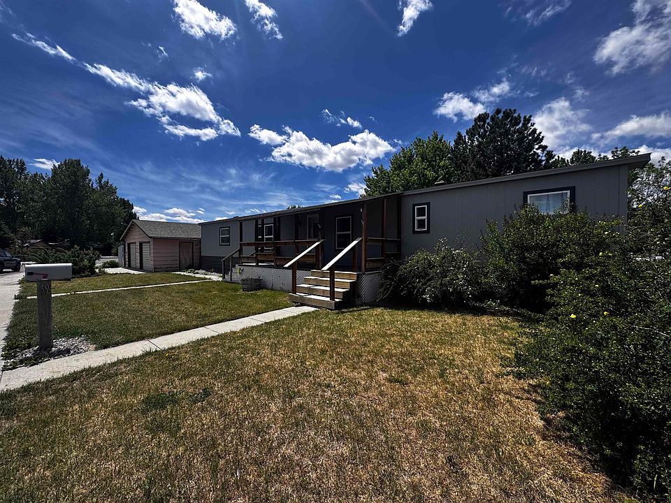 1st image of 2020 Sage Lane