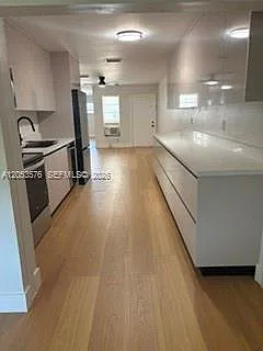 6183 SW 41st Ct #2 — Photo 25