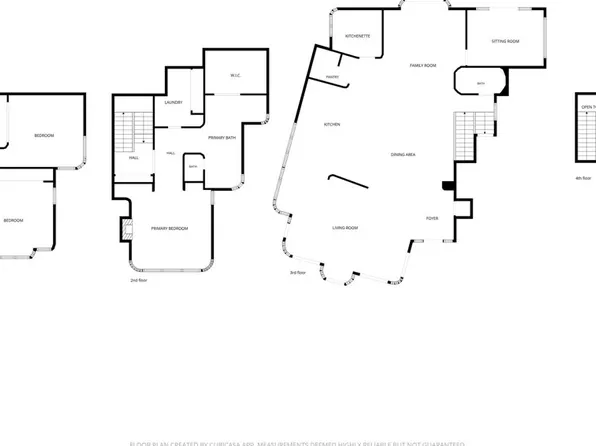 594 Cliff Dr, Laguna Beach, CA 92651