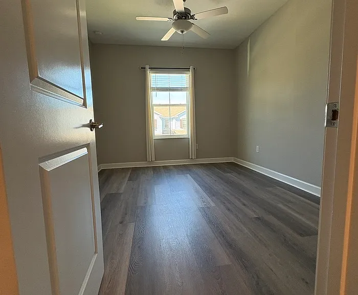18676 Noble Caspian Dr — Photo 27