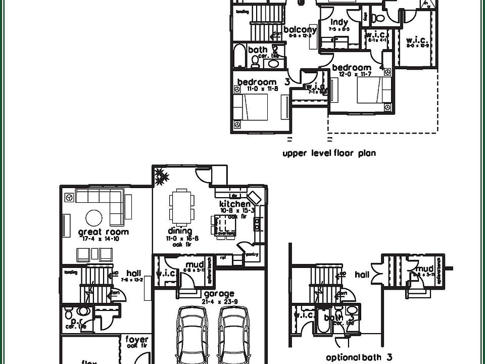 2nd image of 1572 Dempsey Dr #L7rwla