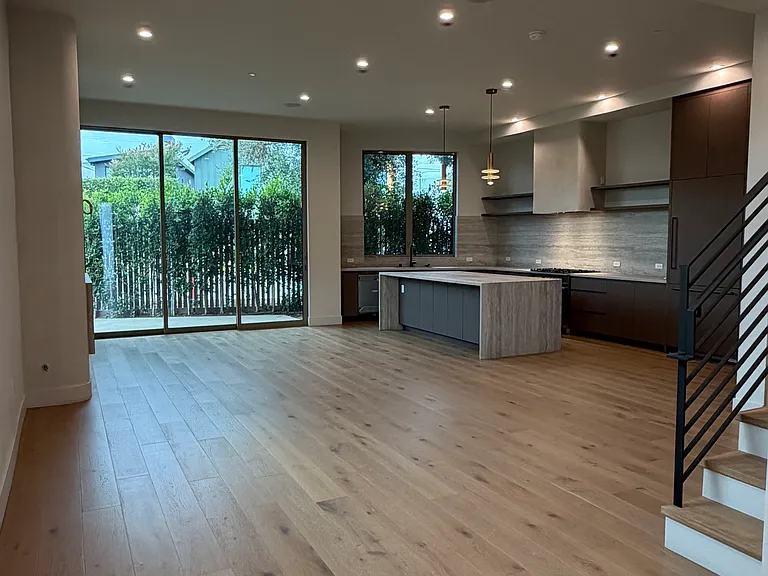 11835 Tennessee Pl — Photo 3