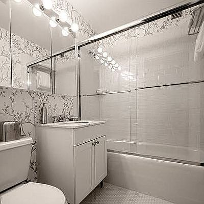 4th image of 15 Gold St #20D