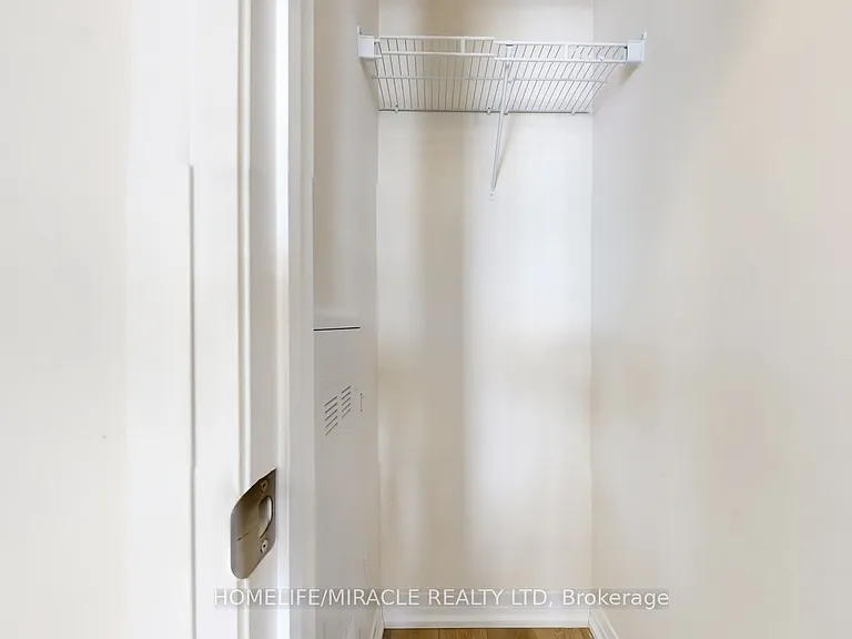 1577 Rose Way #416 — Photo 23