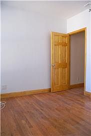 2nd image of 116 Stanton St APT 8