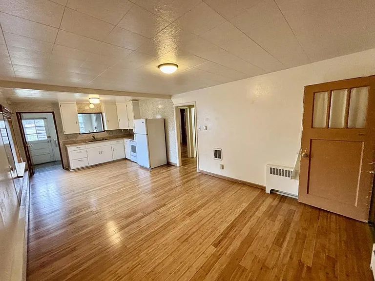 628 Washakie St — Photo 20