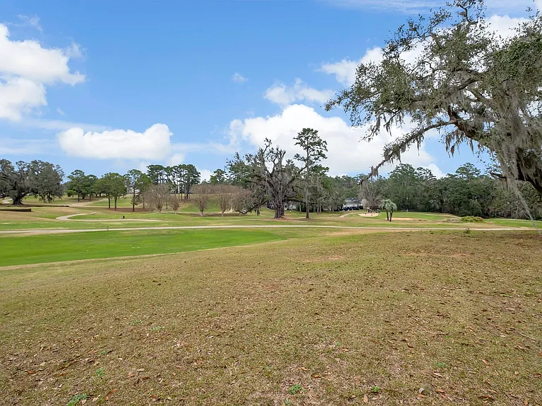 1914 Larette Dr #B — Photo 14