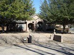 103 Kings Pl, Joshua, TX 76058