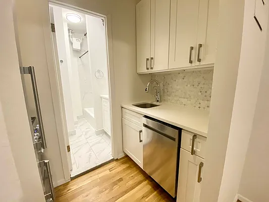 Rented by JM Preston Properties LLC | media 10