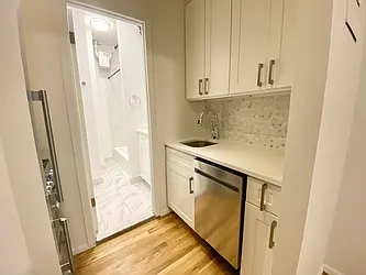 Rented by JM Preston Properties LLC