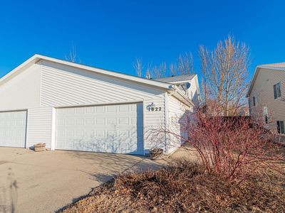 1022 Oak Pl, West Fargo, ND, 58078