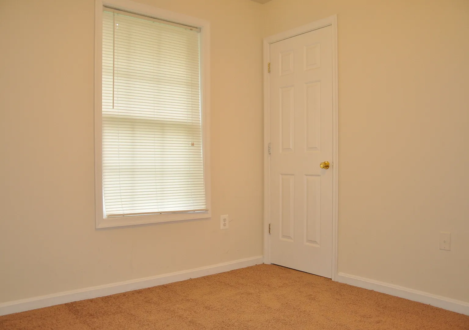 Convenient Rambler — Photo 1