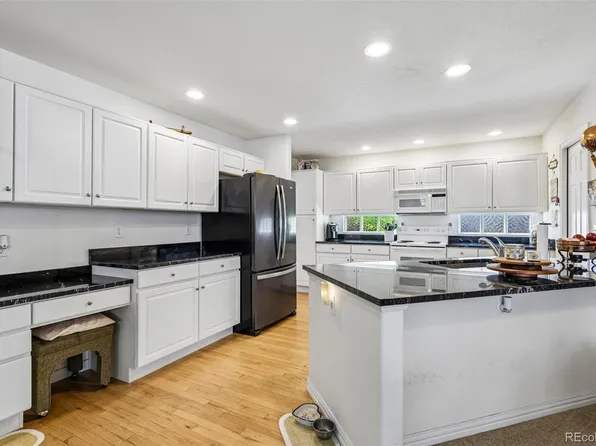 1011 S Valentia Street #95, Denver, CO 80247