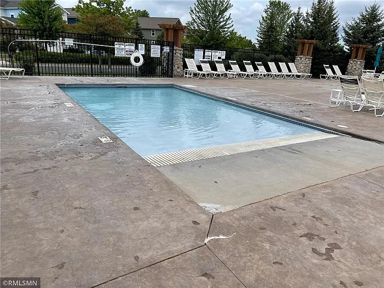 15456 Eames Way — Photo 25