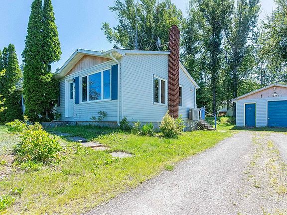 2nd image of 974 Anthony Ave