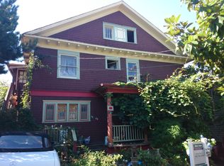 19 Prospect St, Seattle, WA 98109