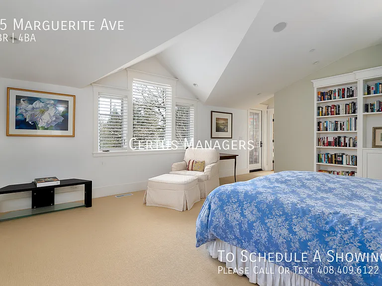 75 Marguerite Ave — Photo 38