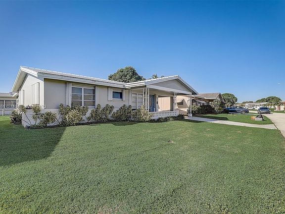 3rd image of 4912 NW 55th Ct