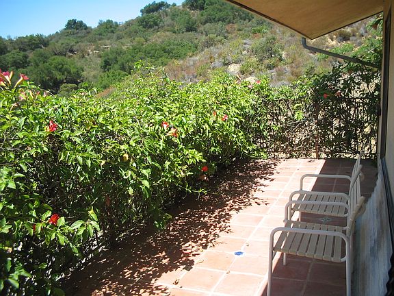 3rd image of 5655 W Camino Cielo