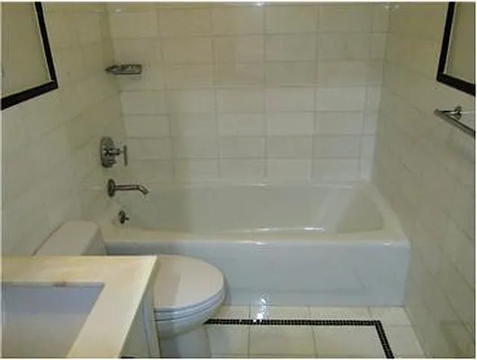 Rented by Douglas Elliman | media 14