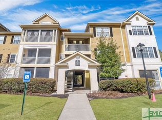 2305 Walden Park Drive, Savannah, GA 31410