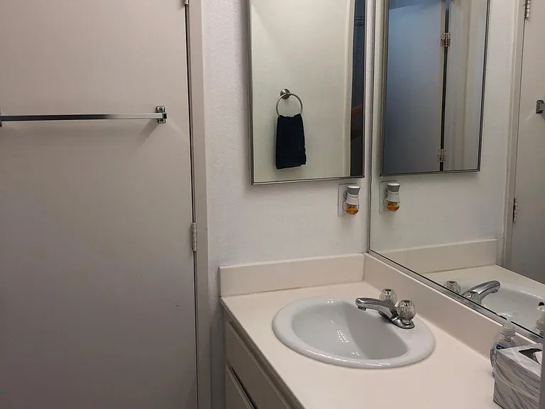 1864 Opaline Pl #421 — Photo 18