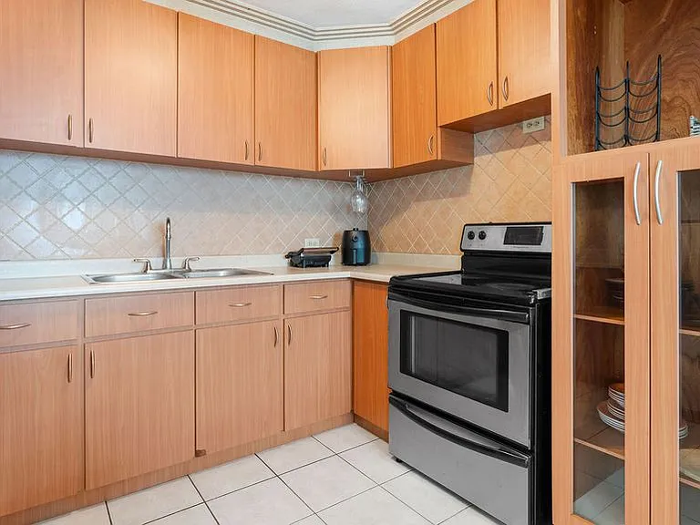 CONDO COCONUT COURT 101 — Photo 14