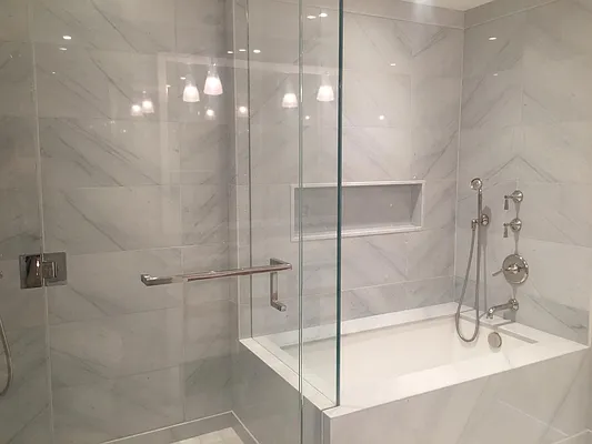 Rented by Battery Park Realty | media 3