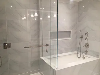 Rented by Battery Park Realty