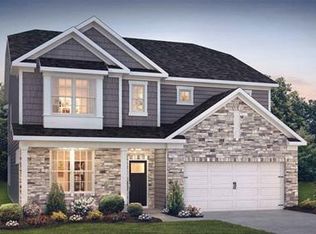 68 Winifred Dr, Hanover, PA 17331