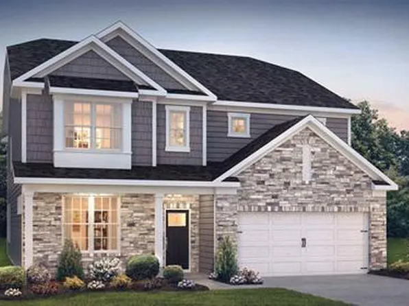 28 Cudesa Ct, Hanover, PA 17331