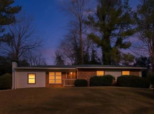 70 Ruzelle Dr SW, Atlanta, GA 30354