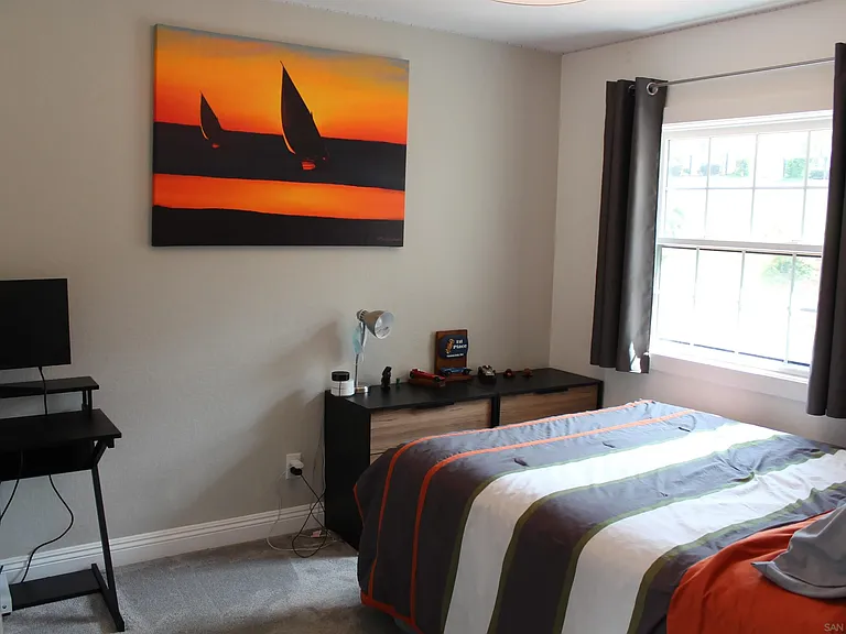 11065 Evening Creek Dr E — Photo 16