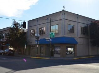 635 Main St, Klamath Falls, OR 97601