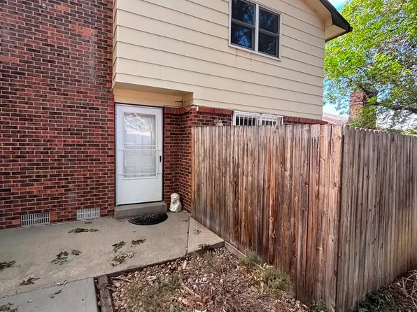 54 Nome Way Unit B, Aurora, CO 80012
