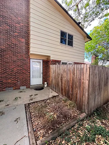 54 Nome Way #B Photo 1