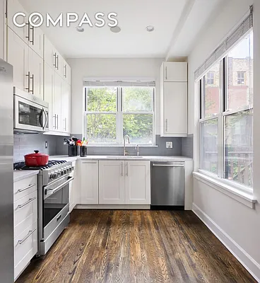 Sold by Compass | media 16