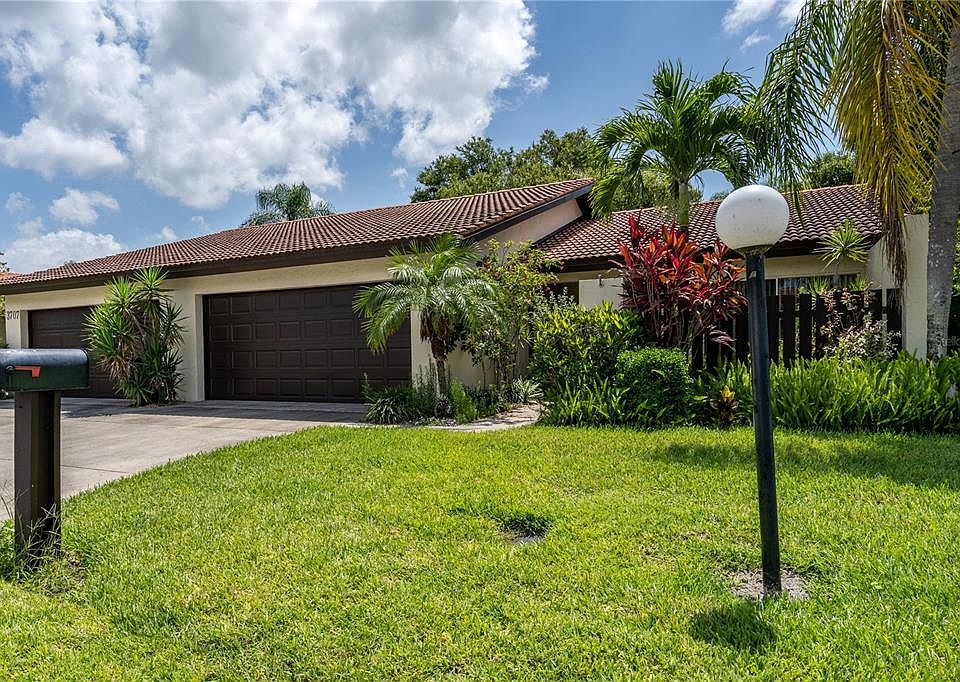 1st image of 3711 Miguel Ln #8610