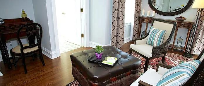 93 East Ave #101 — Photo 10