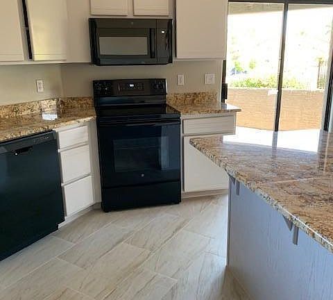 2nd image of 14214 N Edgeworth Dr