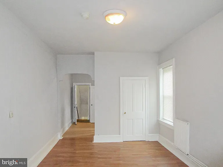 6700 Keystone St #2 — Photo 4